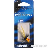 South Bend Pick's Signature Poppers, #8-10   570422271